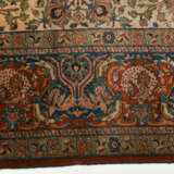 Täbris - фото 6