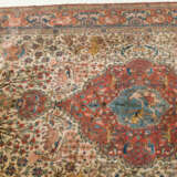 Täbris - фото 11