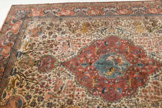 Täbris - фото 11