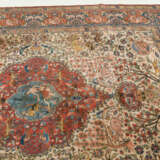 Täbris - фото 14