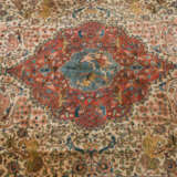 Täbris - фото 16