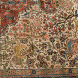 Täbris - фото 18