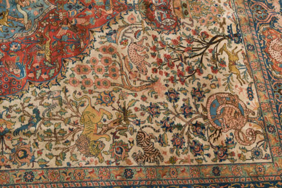 Täbris - фото 18