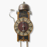 Eisenuhr - фото 1