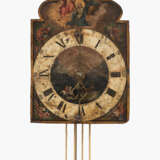 Eisenuhr, - фото 1