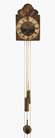 Eisenuhr, - фото 2