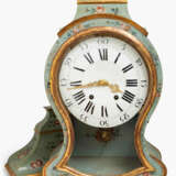 Pendule - фото 1