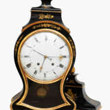 Pendule - фото 1