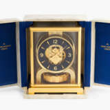 Tischuhr "Atmos" - photo 1