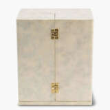 Tischuhr "Atmos" - photo 2