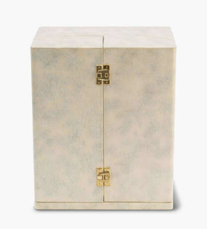 Tischuhr "Atmos" - photo 2