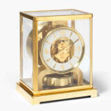 Tischuhr "Atmos" - photo 1