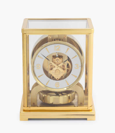 Tischuhr "Atmos" - photo 2