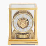 Tischuhr "Atmos" - photo 2