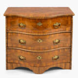 Kleine Kommode - фото 1