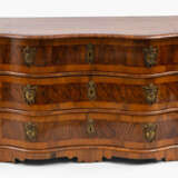 Kommode - фото 1