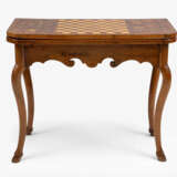 Spieltisch - фото 1