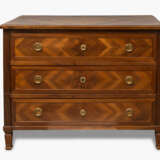 Kommode - фото 1