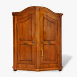 Bodenseeschrank - photo 1