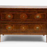 Kommode - фото 1