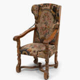 Fauteuil - фото 1