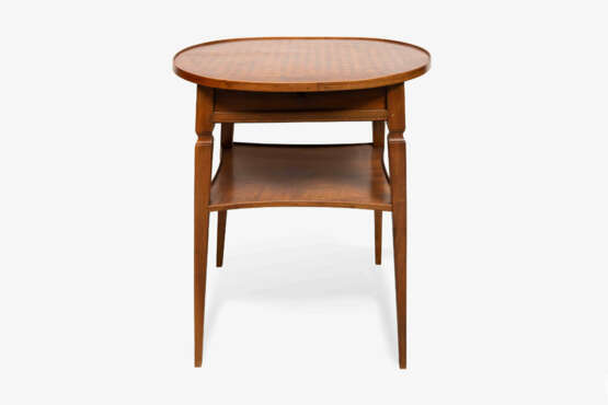 Beistelltisch - фото 1 Beistelltisch - фото 1