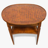 Beistelltisch - фото 2