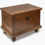 Kleine Truhe - photo 2