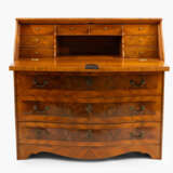 Schreibkommode - photo 2