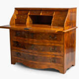 Schreibkommode - photo 3