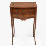 Liseuse - фото 1