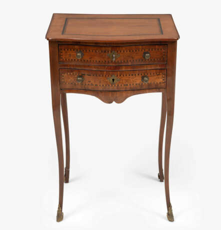 Liseuse - фото 1 Liseuse - фото 1