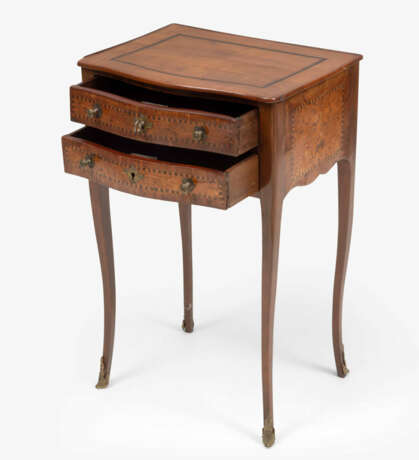 Liseuse - фото 2 Liseuse - фото 2