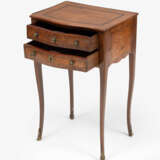 Liseuse - фото 2