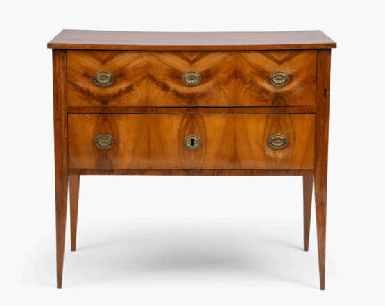 Kommode - фото 1