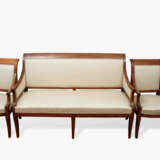 Ameublement - фото 1