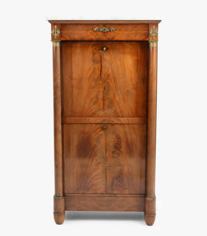 Kleiner Sekretär - photo 1 Kleiner Sekretär - photo 1