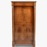 Kleiner Sekretär - photo 1