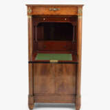 Kleiner Sekretär - photo 2