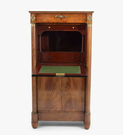 Kleiner Sekretär - photo 2 Kleiner Sekretär - photo 2