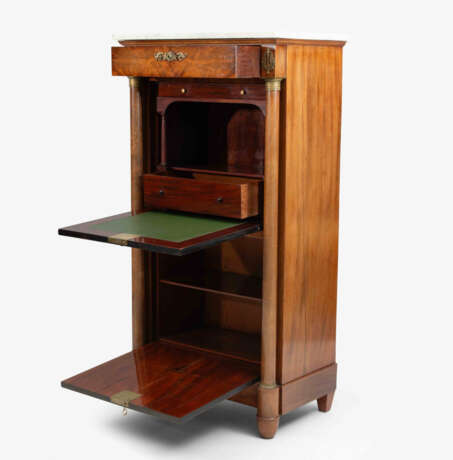 Kleiner Sekretär - photo 3 Kleiner Sekretär - photo 3