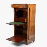 Kleiner Sekretär - photo 3