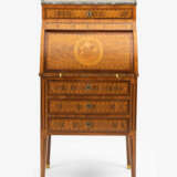 Damenbureau - photo 1