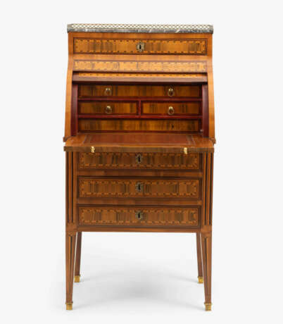 Damenbureau - photo 2