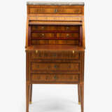 Damenbureau - photo 2