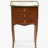 Liseuse - фото 1