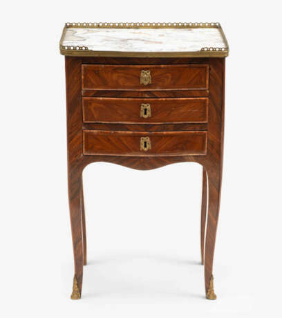 Liseuse - фото 1