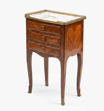 Liseuse - фото 2