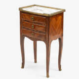 Liseuse - фото 2