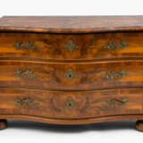 Kommode - фото 1